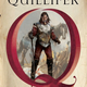 Image for article titled Here Are 51 New Science Fiction and Fantasy Books to Choose From in October